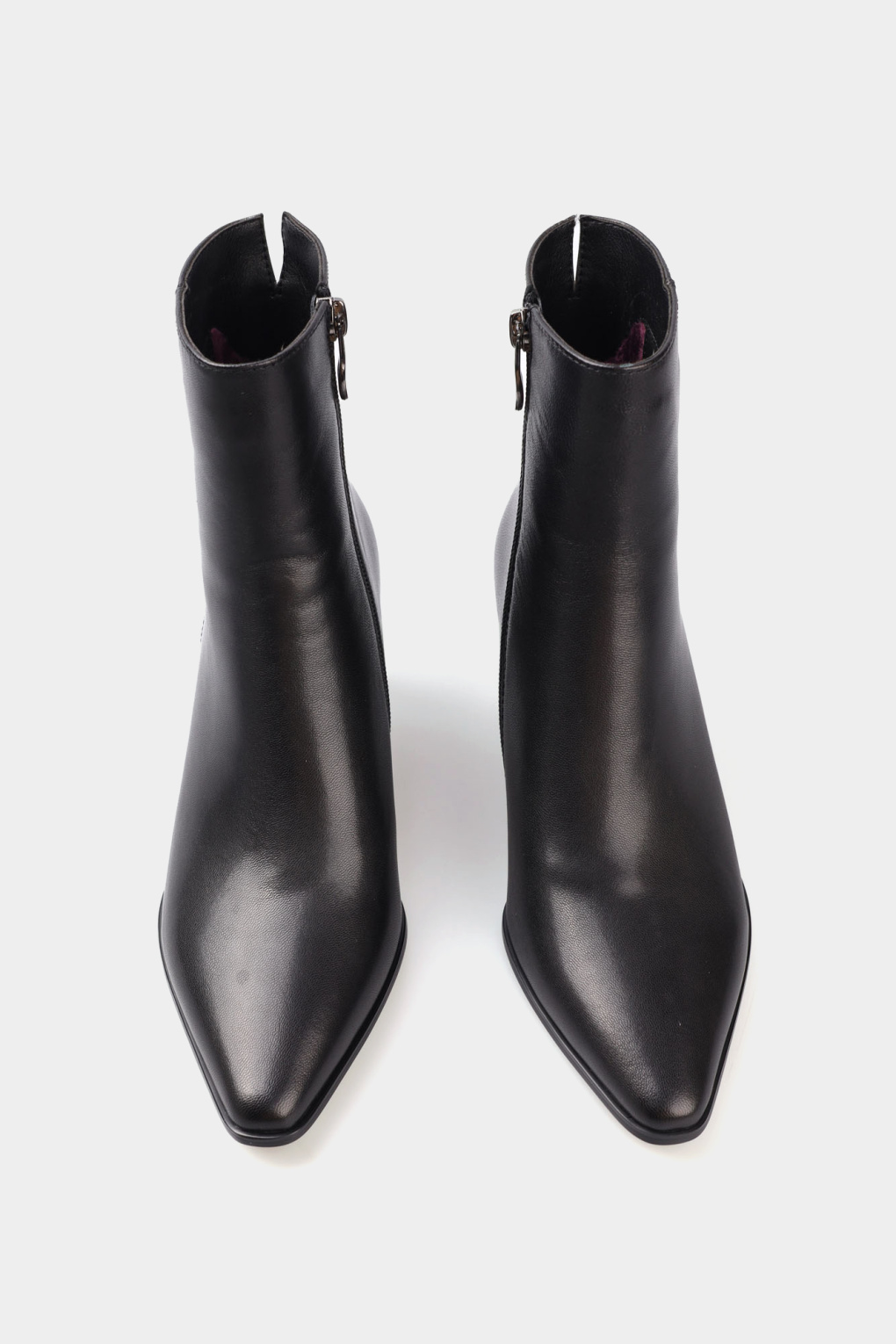 Ботильоны Marc Cony