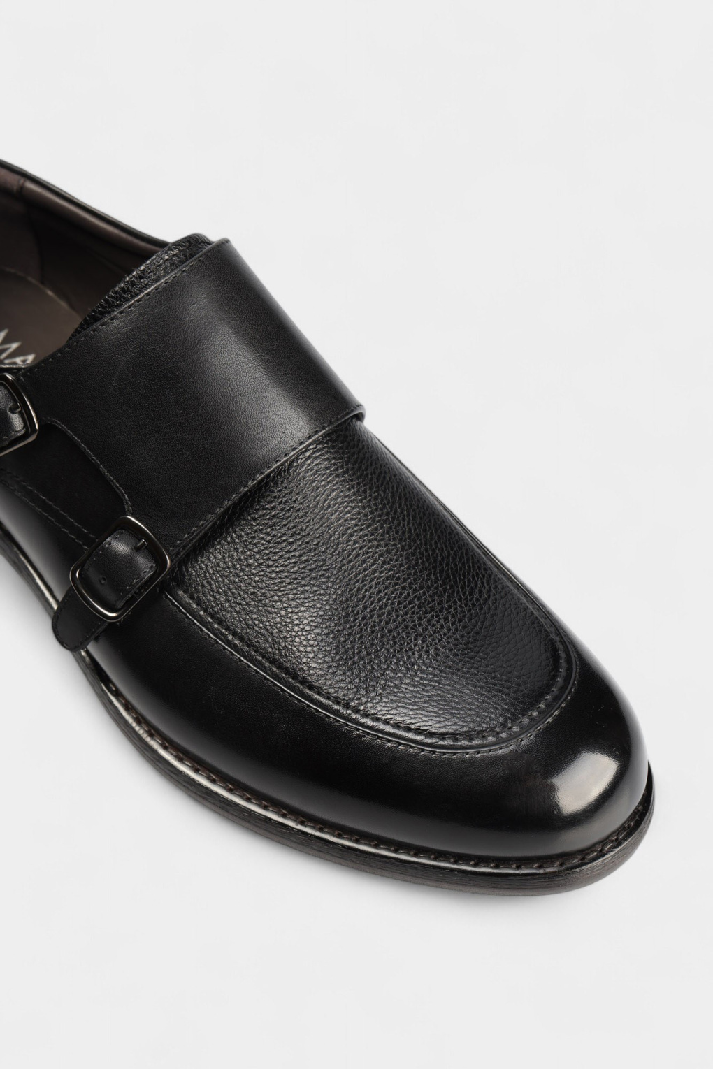 Туфли Marc Cony