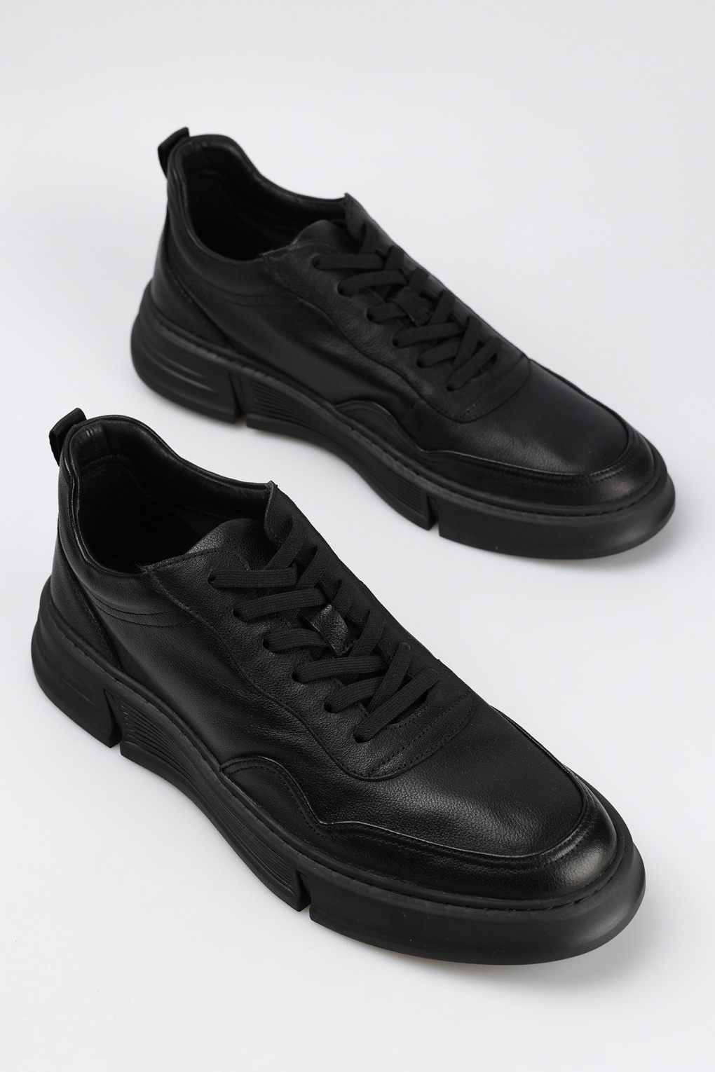 Кроссовки Graciana