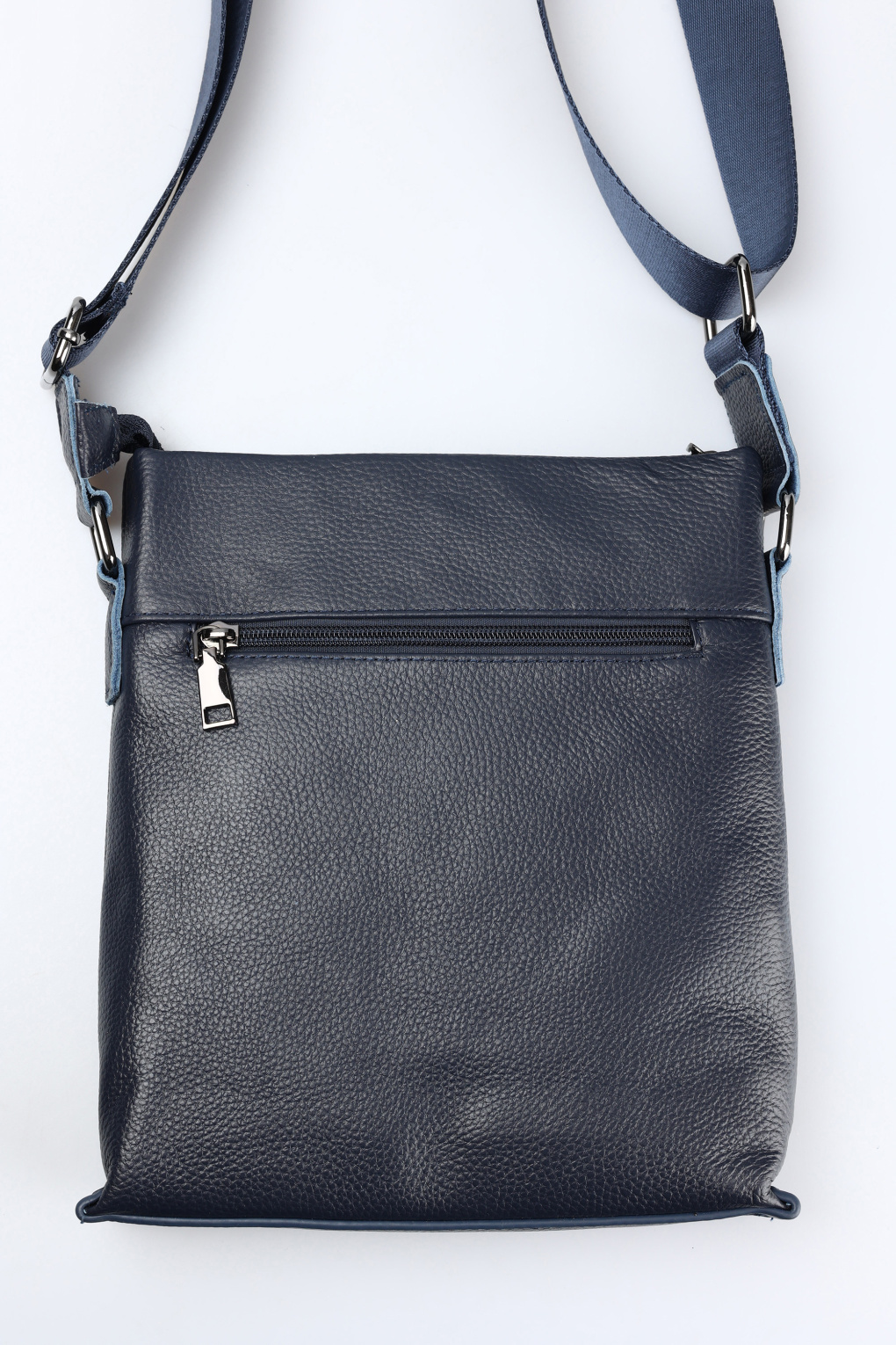 Сумка Marc Cony