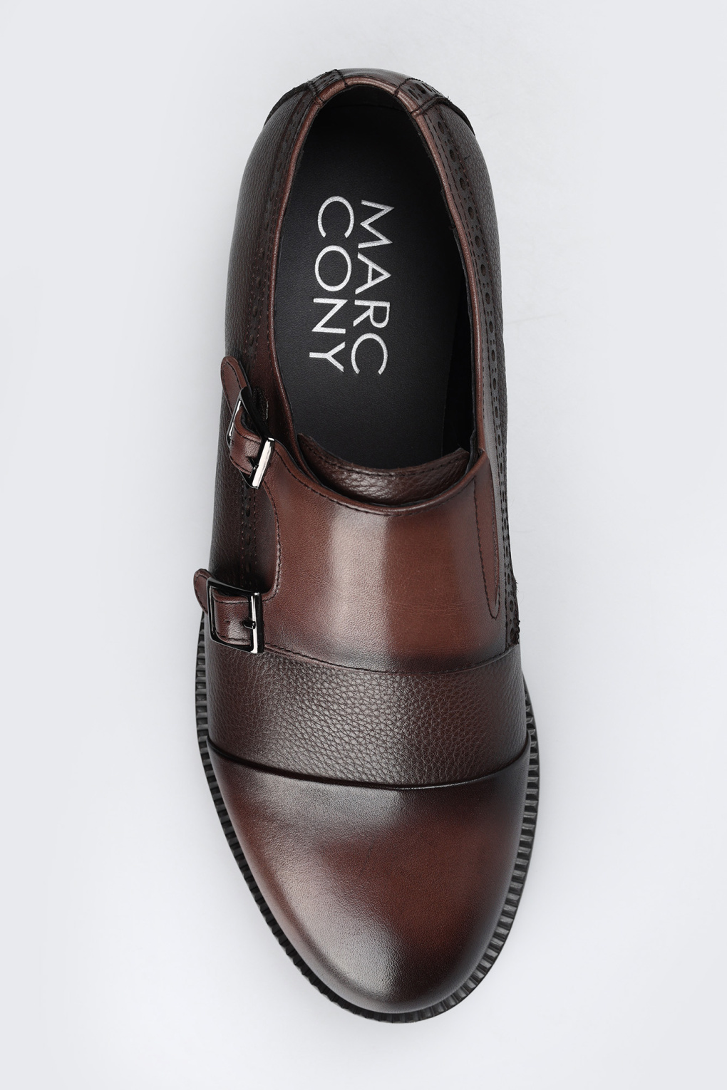 Туфли Marc Cony