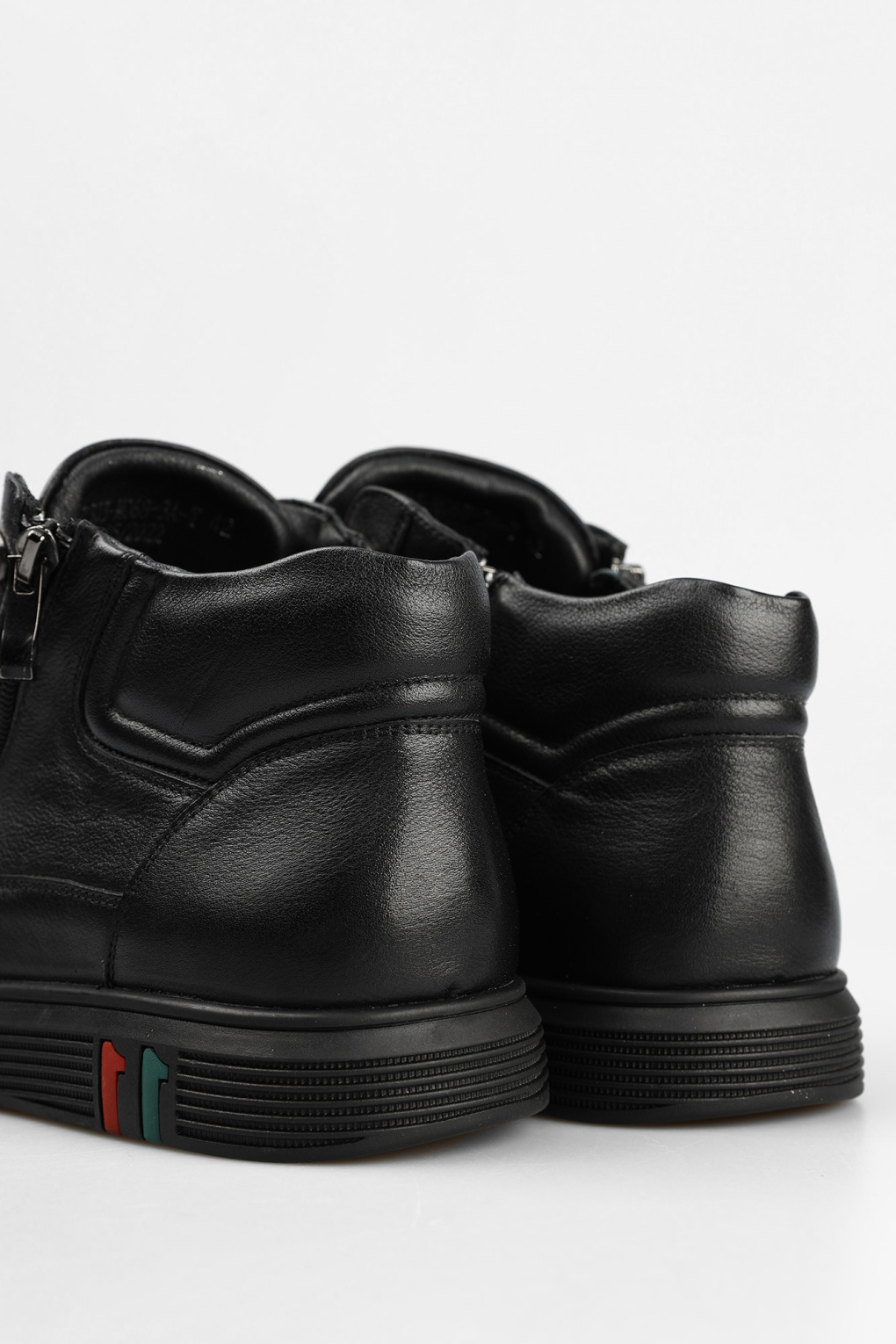 Ботинки Marc Cony