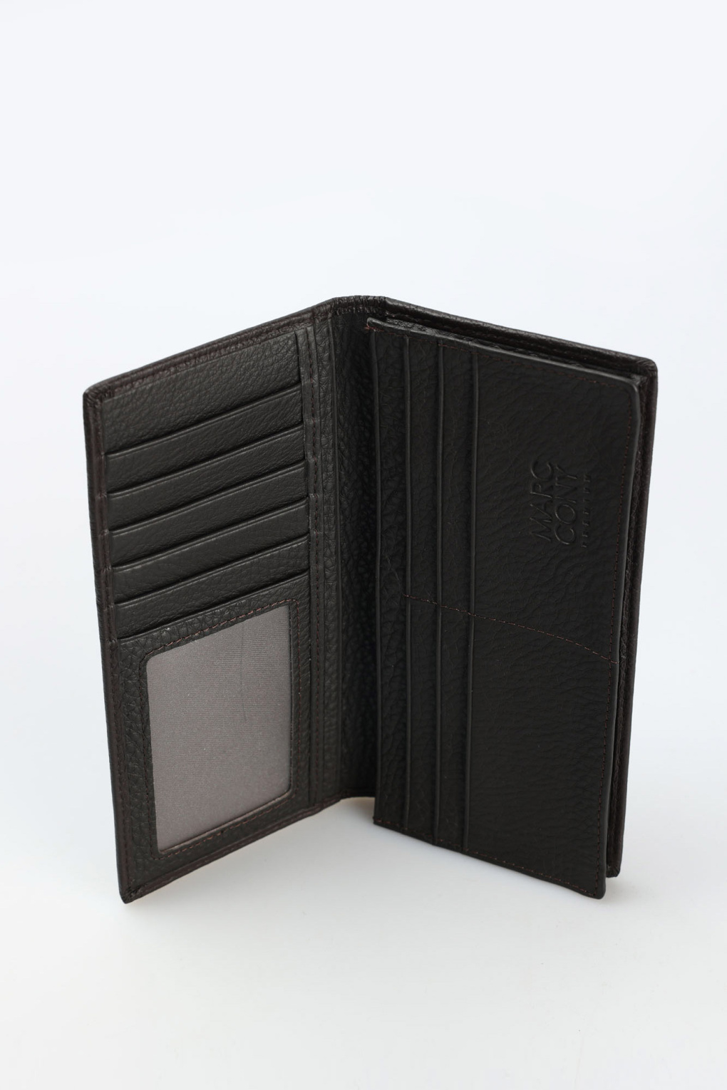 Кошелек Marc Cony