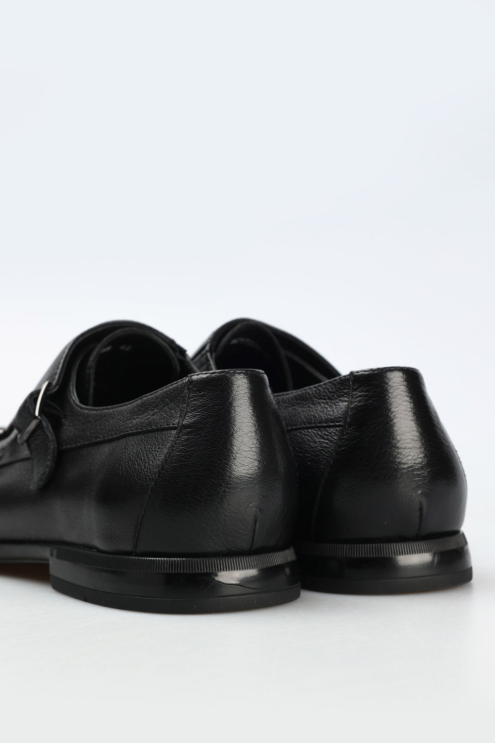 Туфли Marc Cony