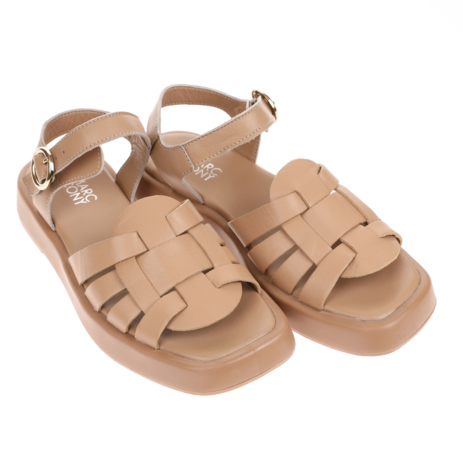 Сандалии Marc Cony