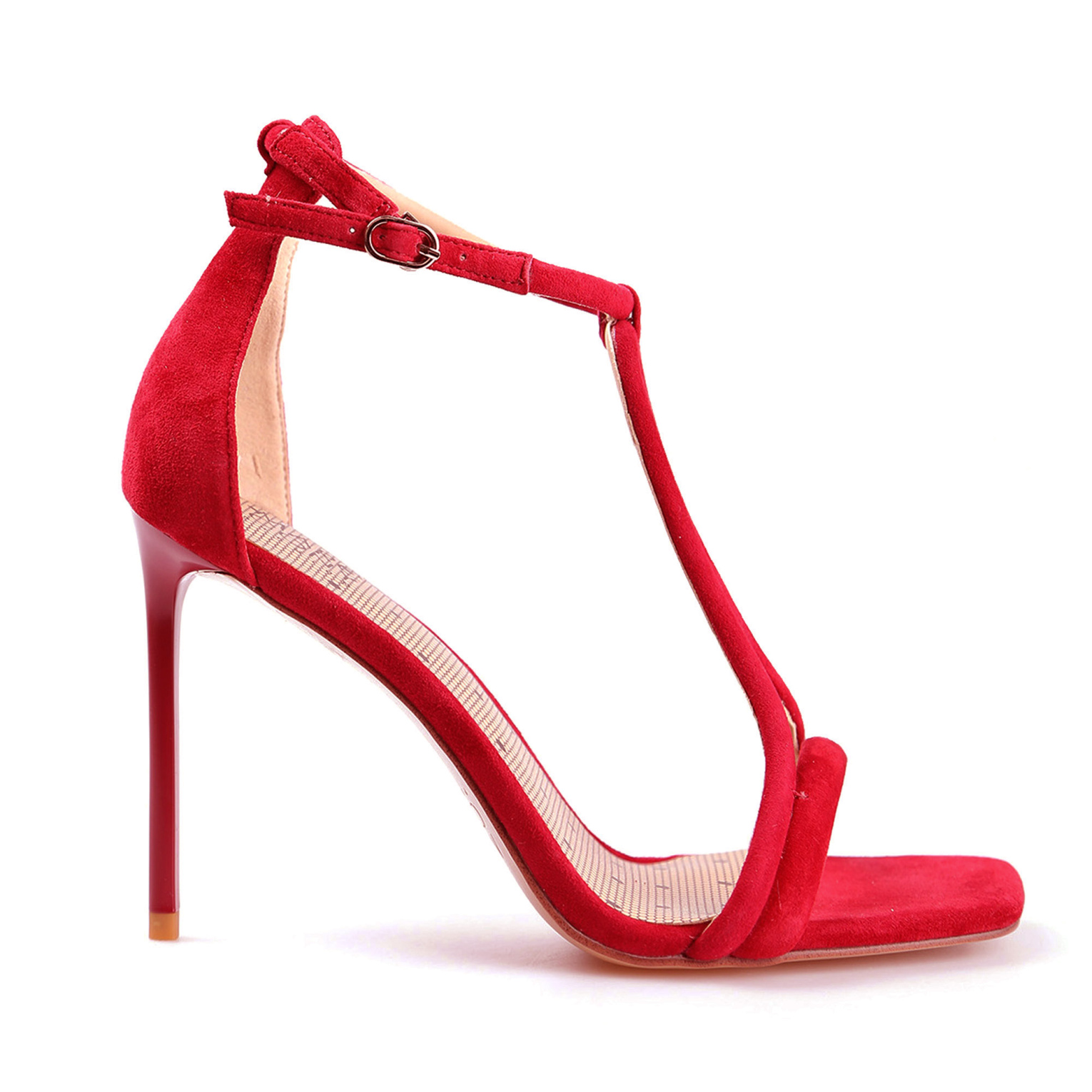 Босоножки Marc Cony