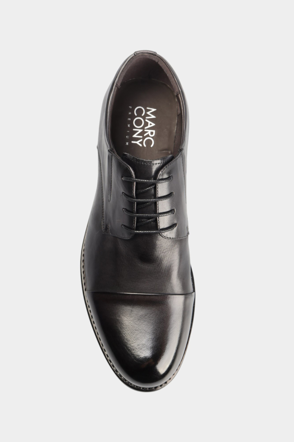 Туфли Marc Cony