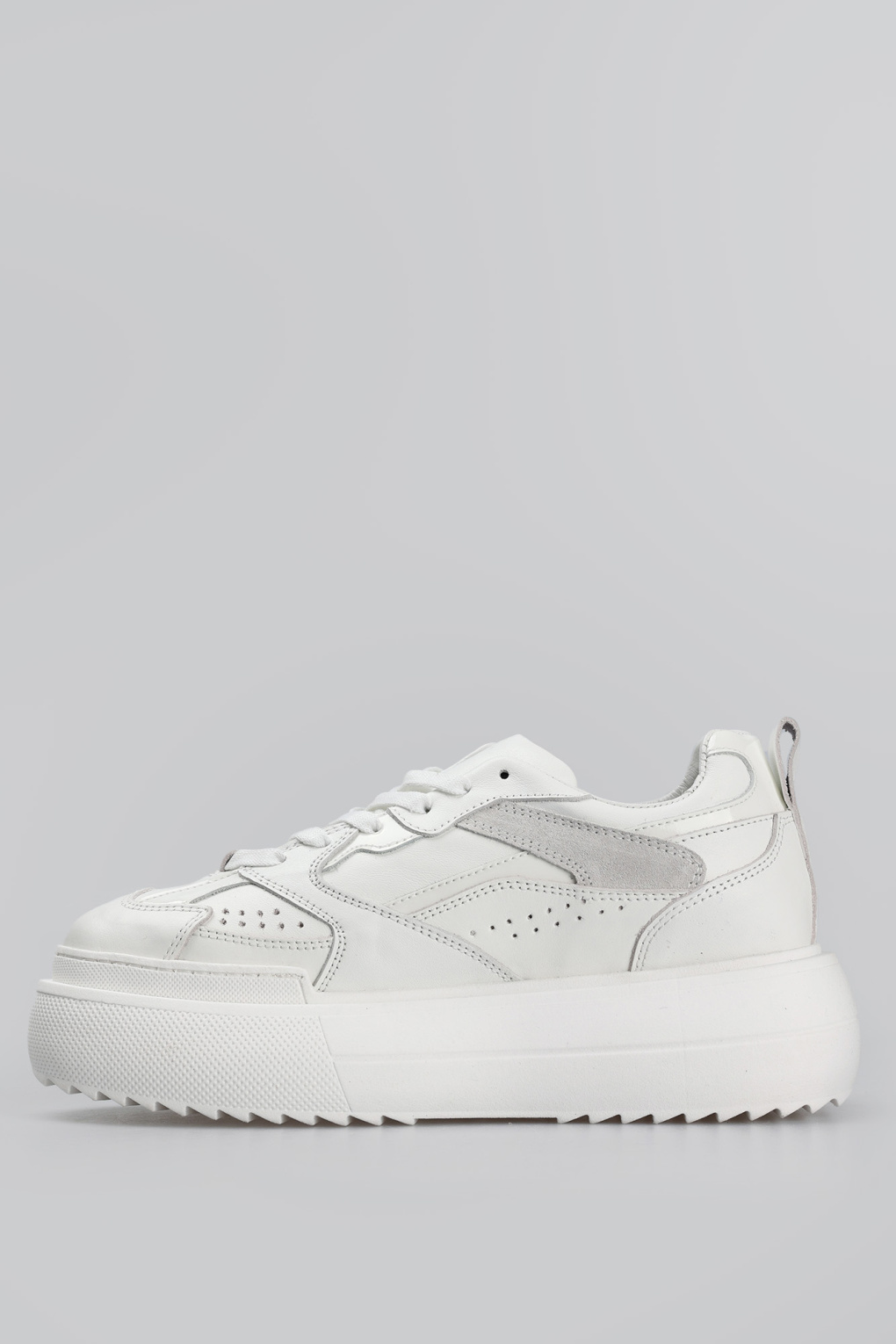 Кроссовки Marc Cony