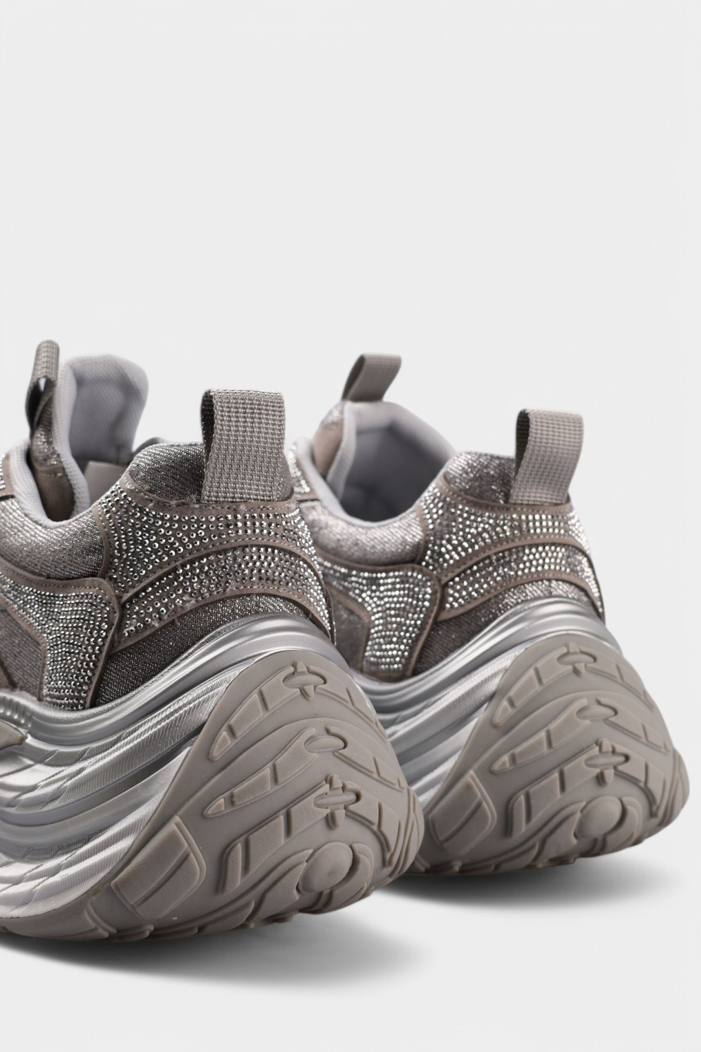 Кроссовки Marc Cony