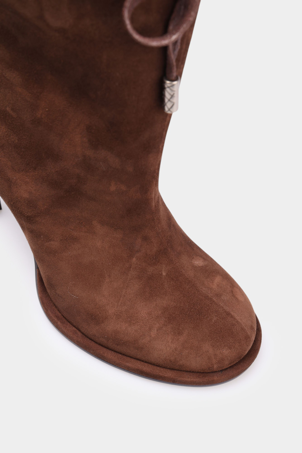 Ботильоны Marc Cony