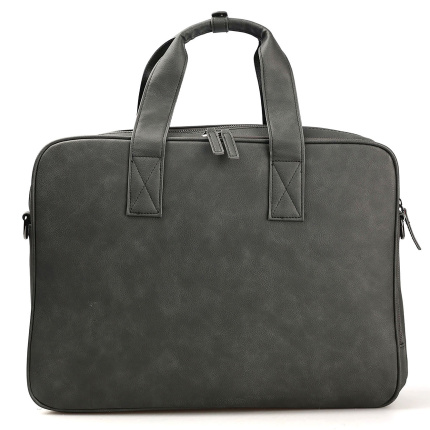 Сумка Marc Cony