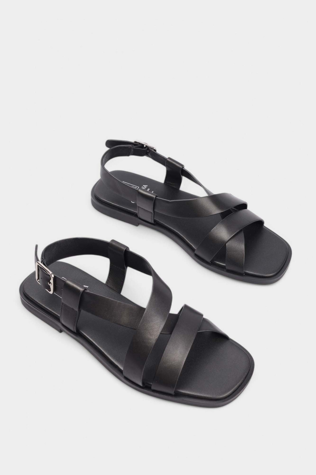 Сандалии Graciana