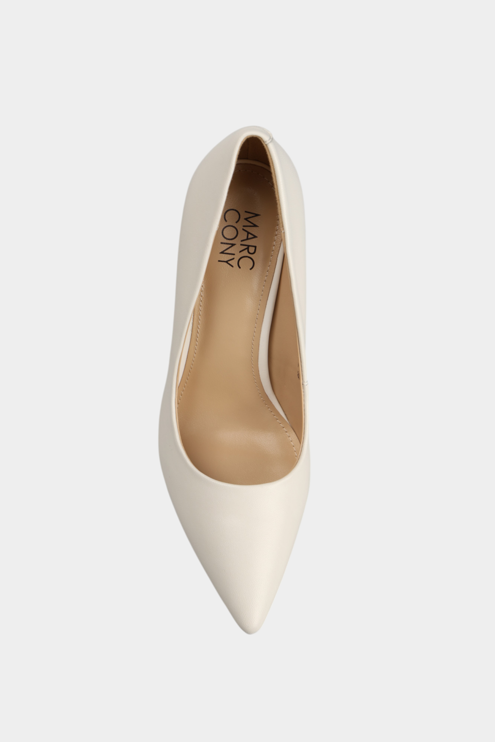 Туфли Marc Cony