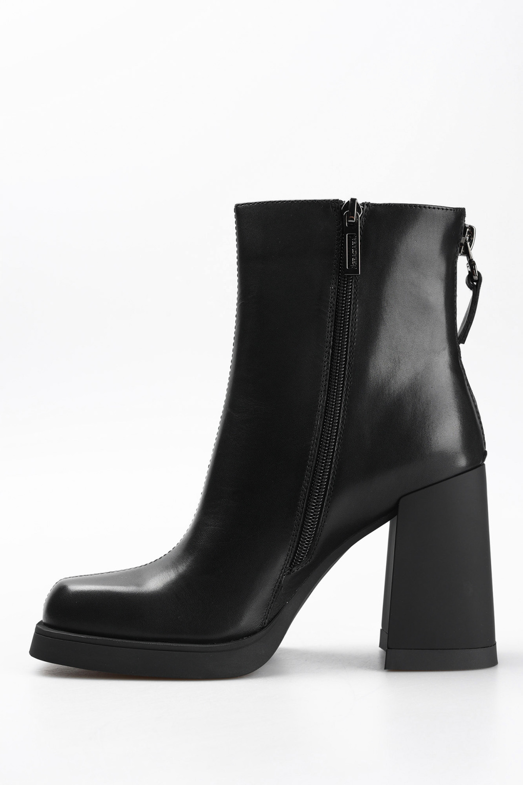 Ботильоны Graciana