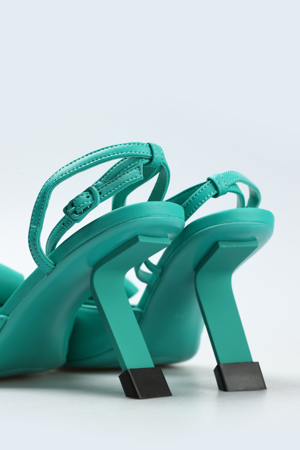 Босоножки Graciana