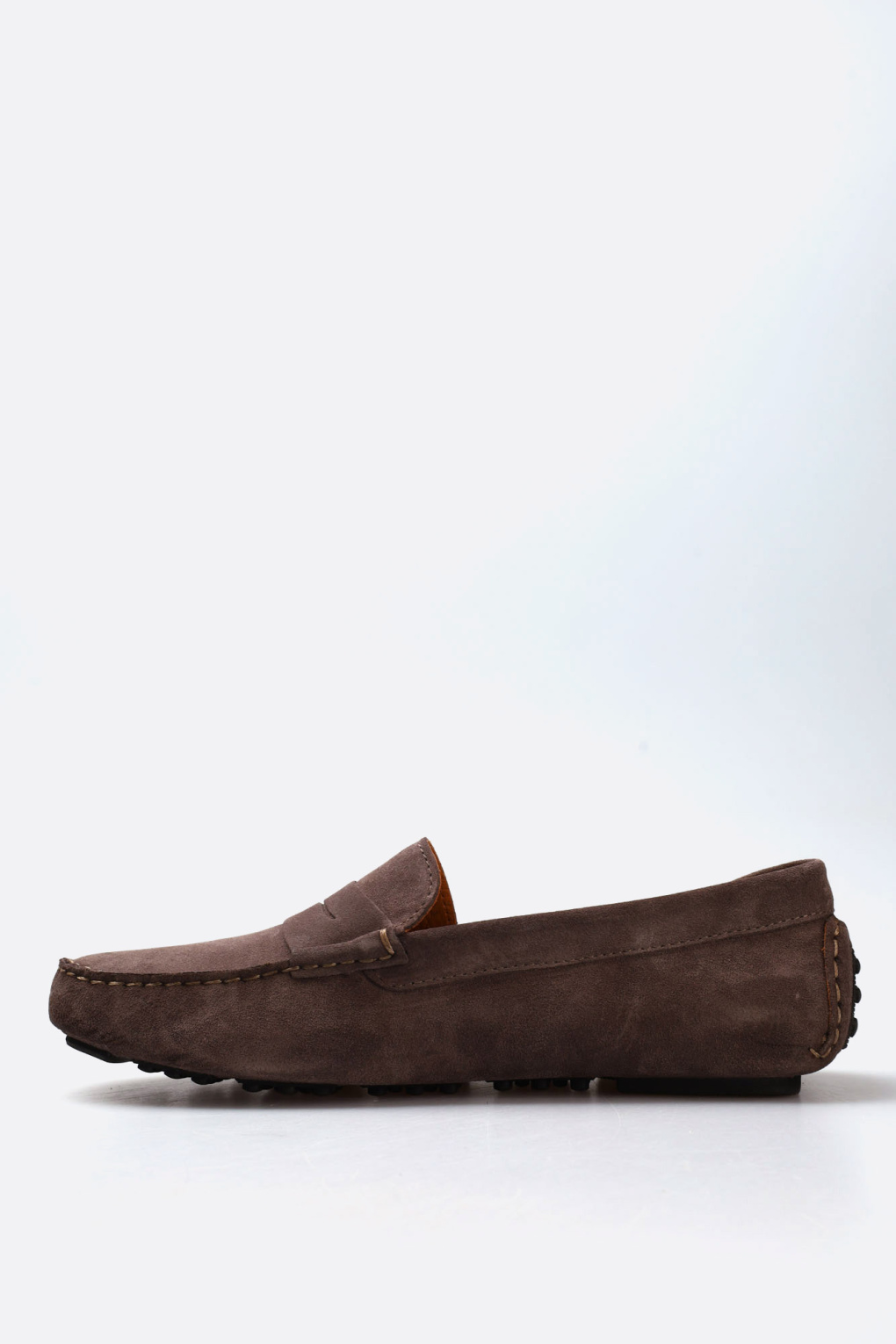 Мокасины Marc Cony