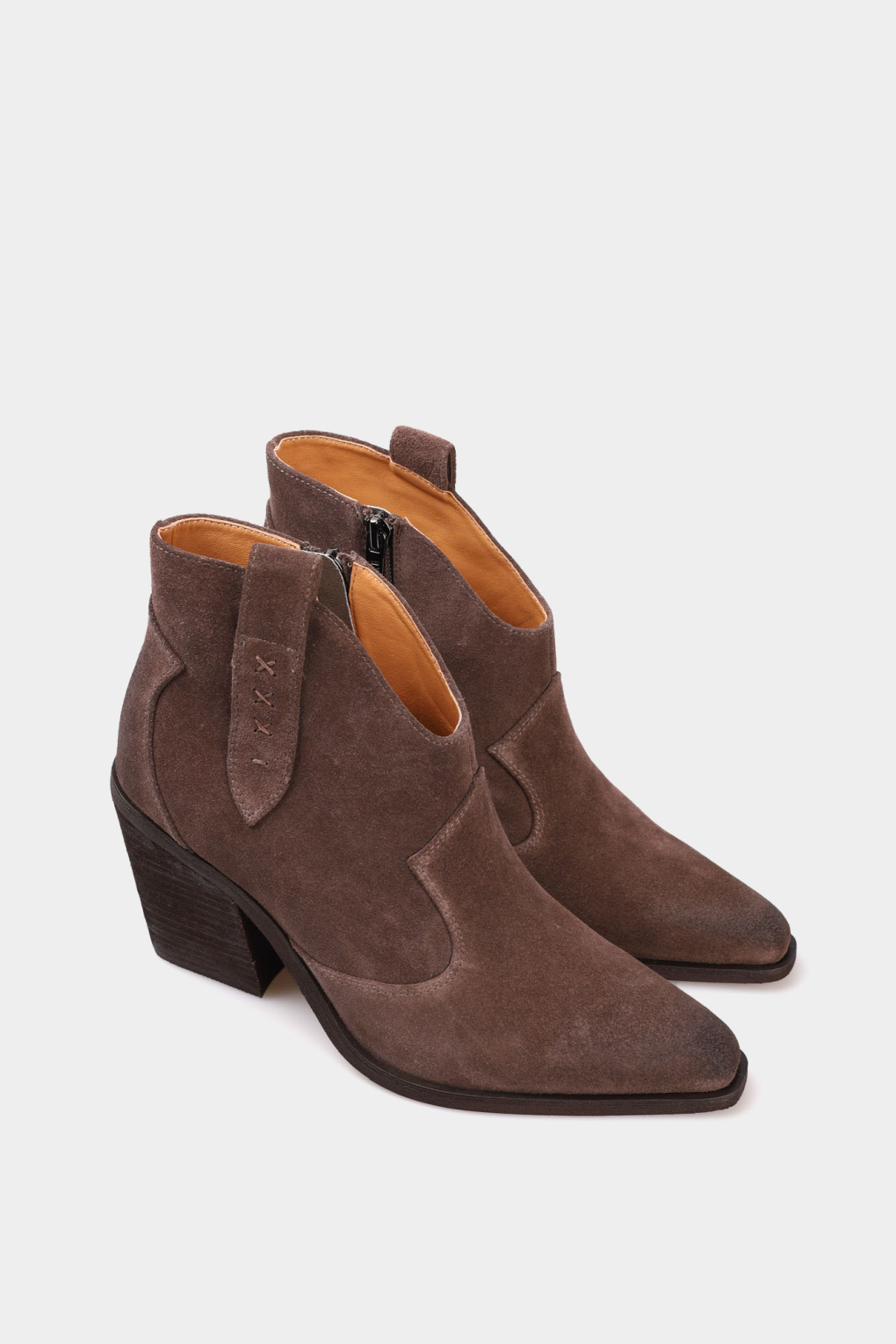 Казаки Graciana