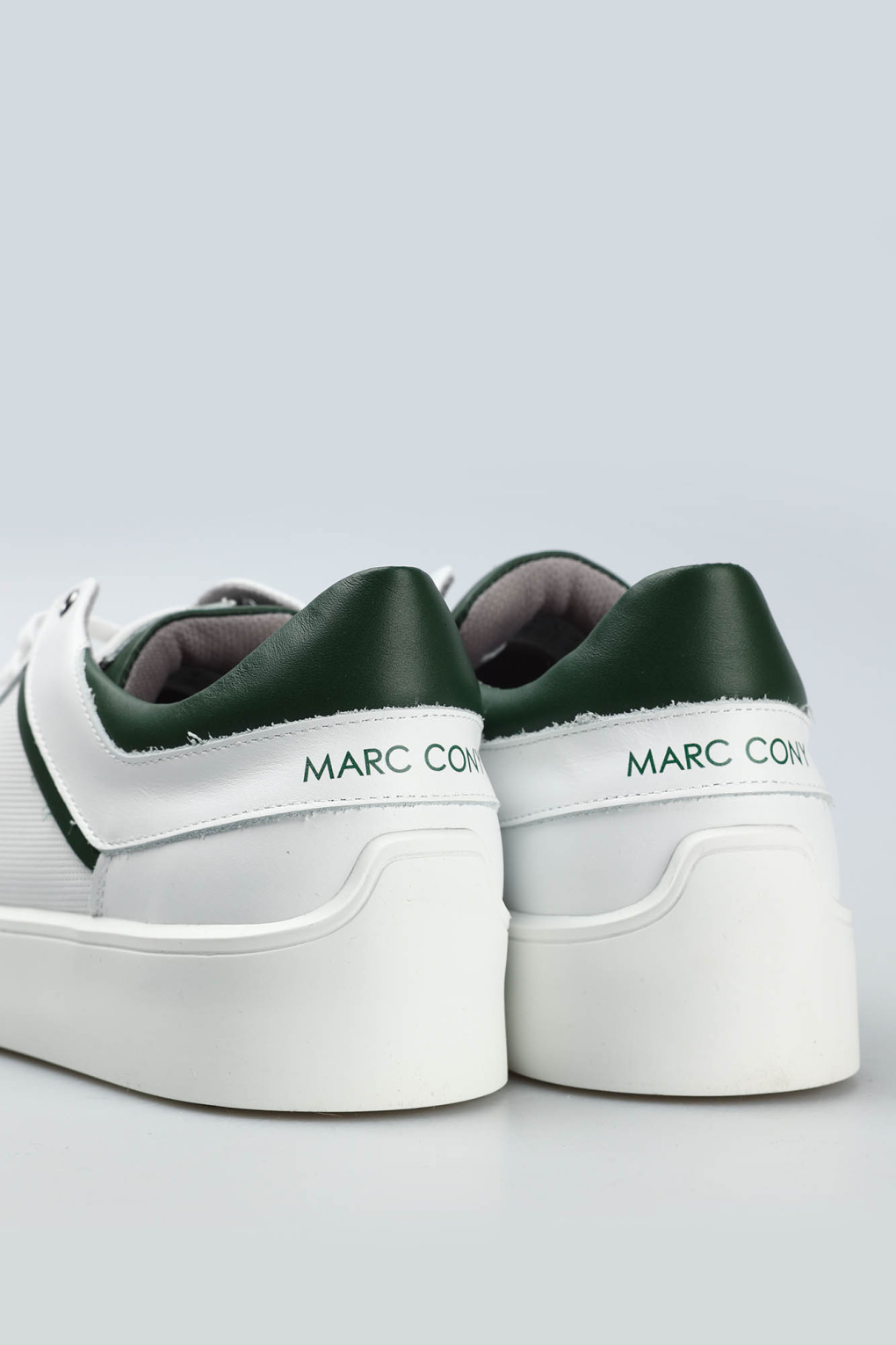 Кеды Marc Cony