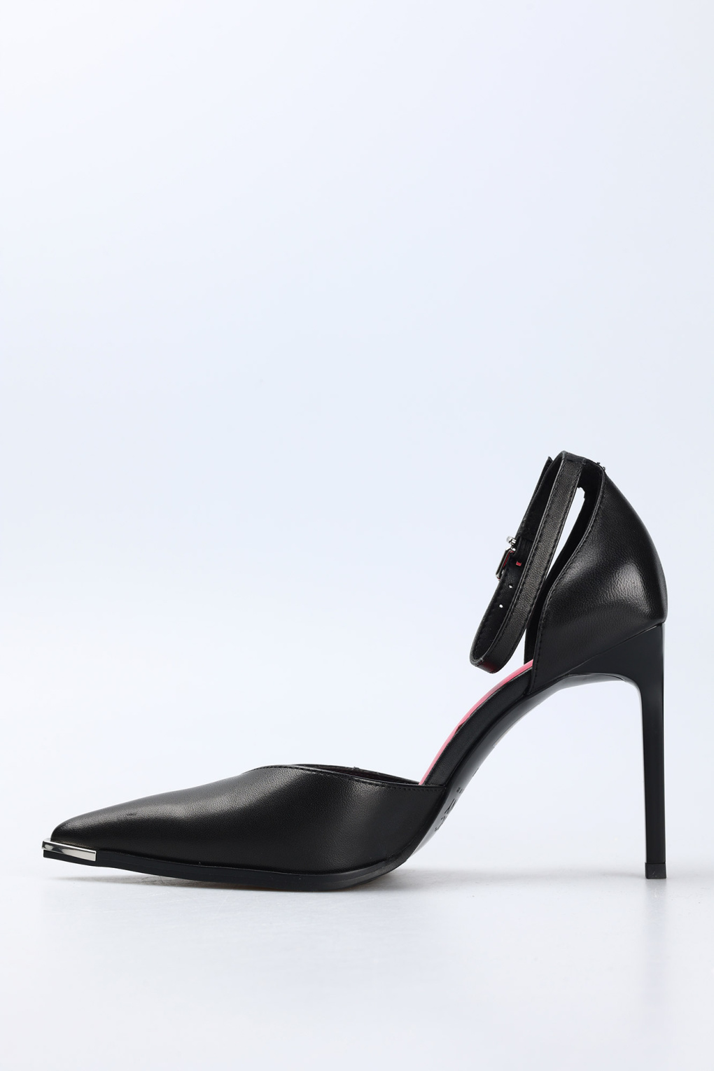 Босоножки Marc Cony