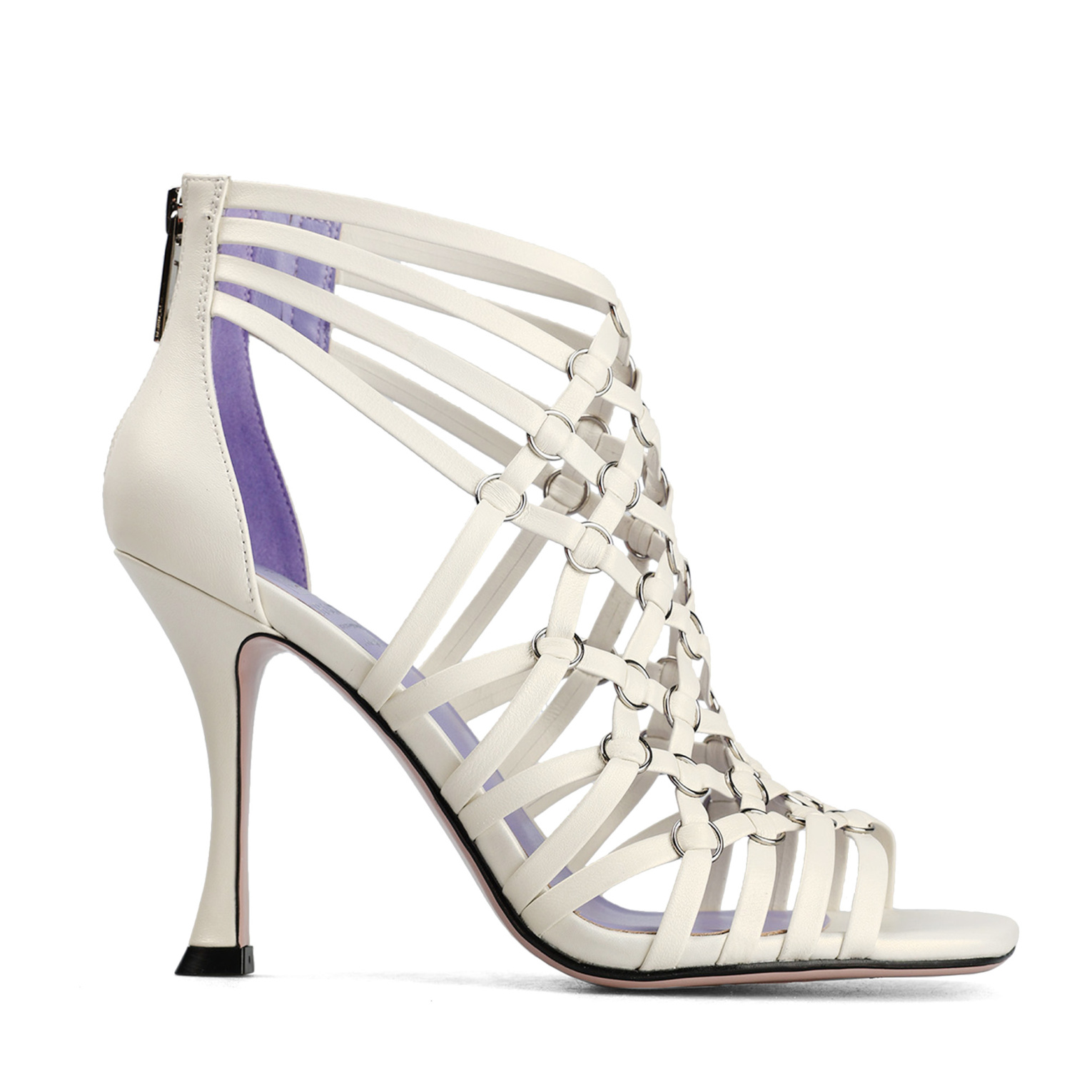 Босоножки Graciana