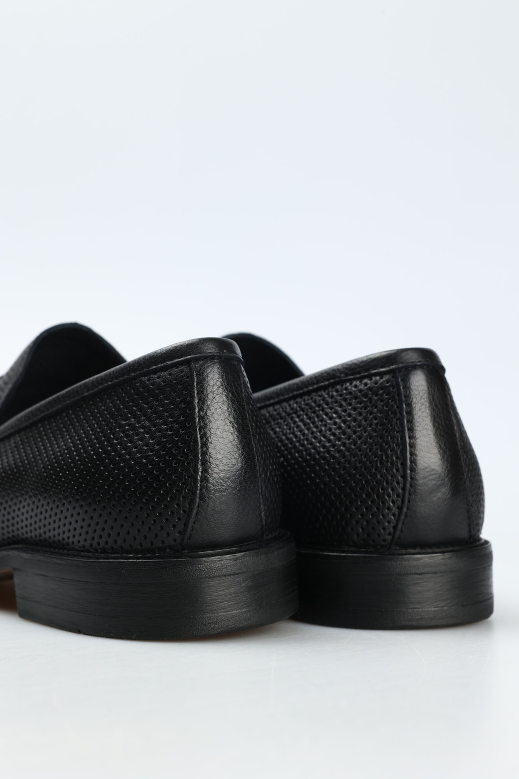 Лоферы Graciana