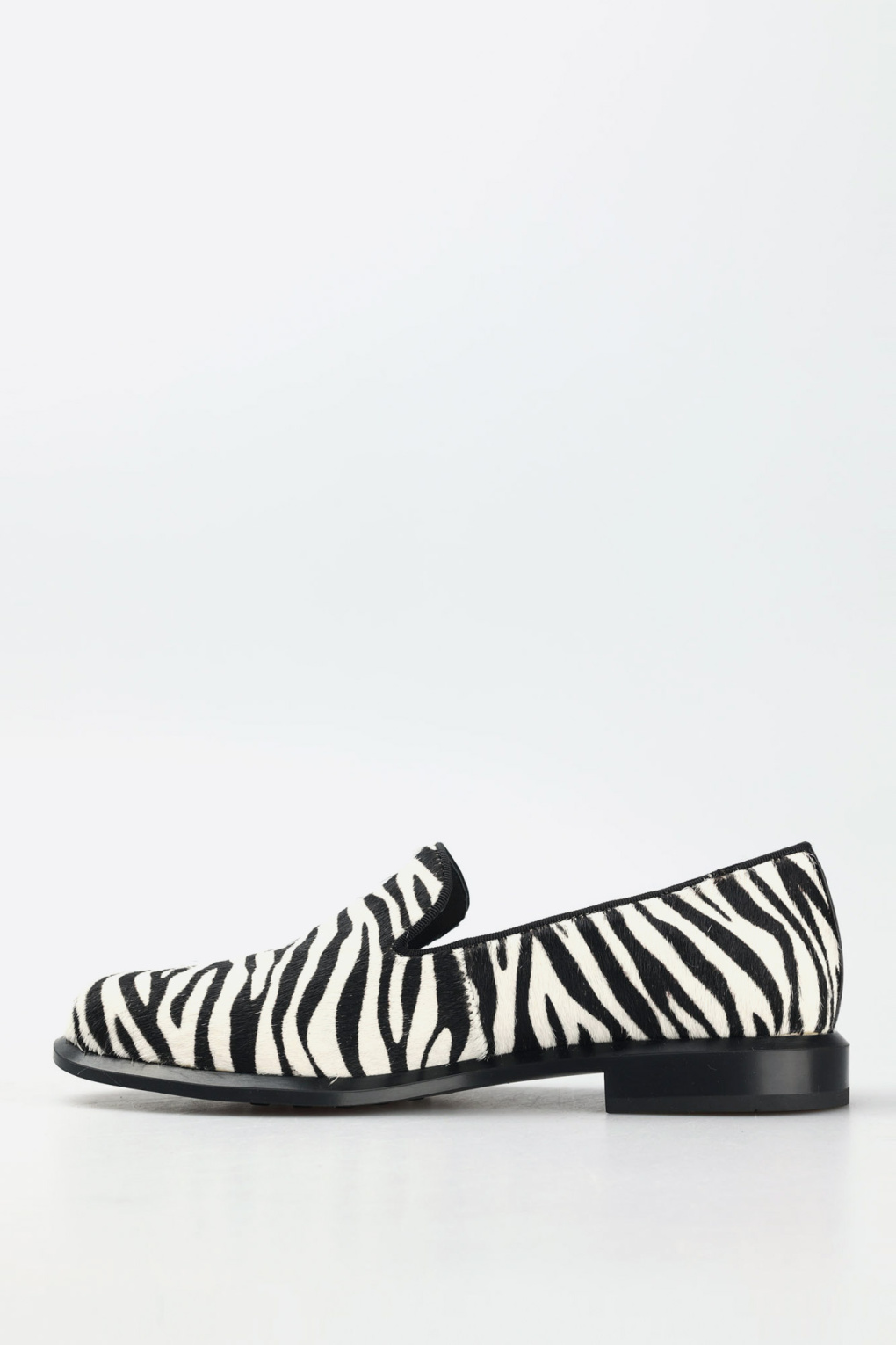 Лоферы Marc Cony