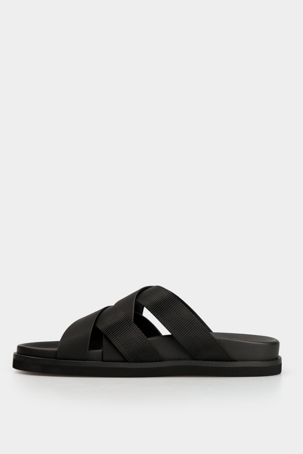 Шлепки Marc Cony