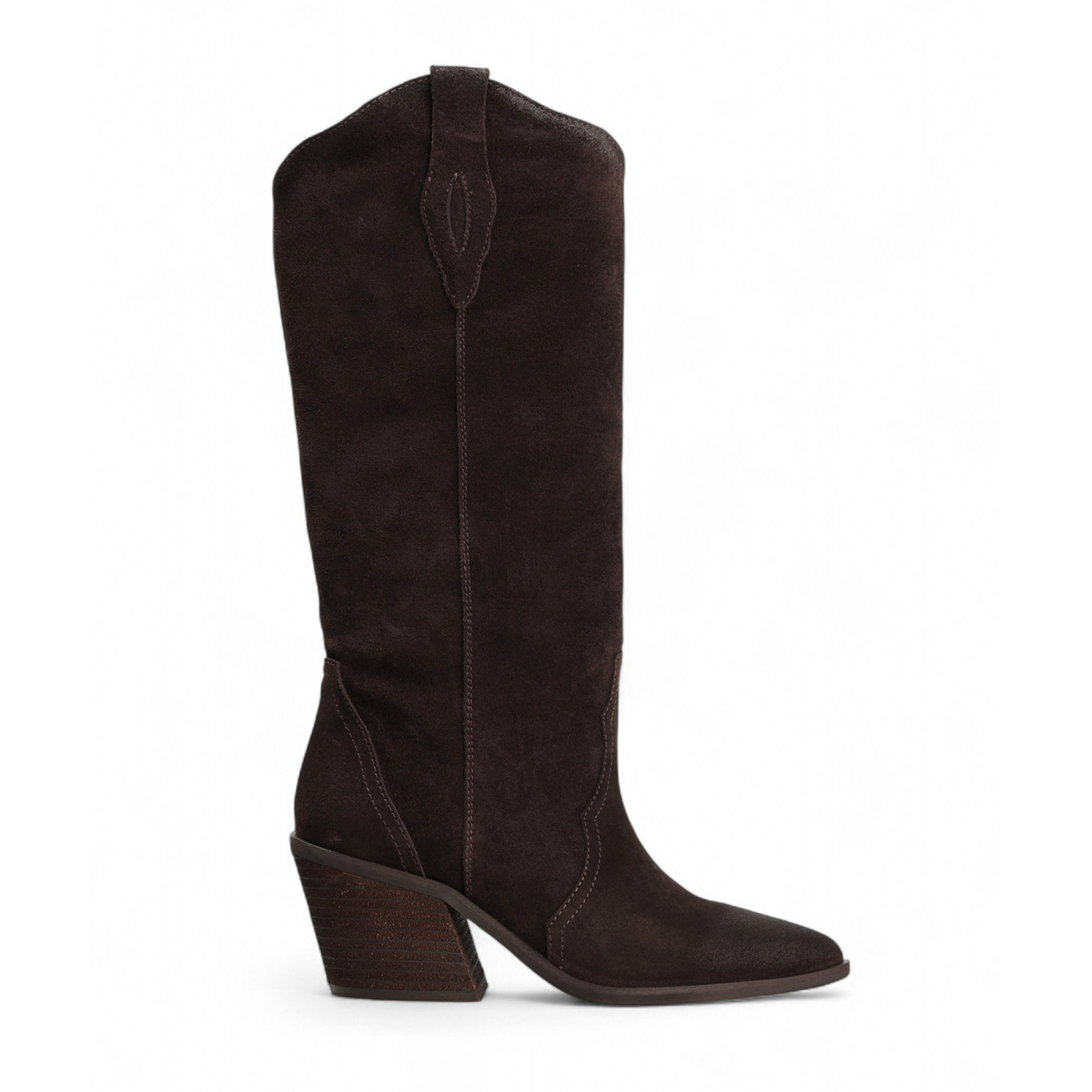 Сапоги Graciana