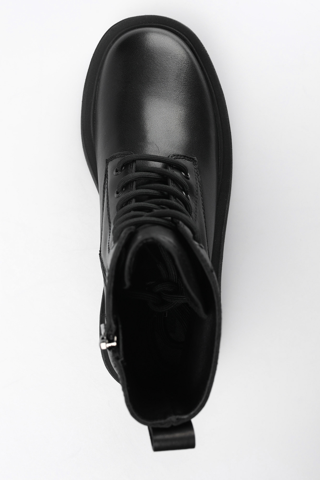 Ботинки Graciana