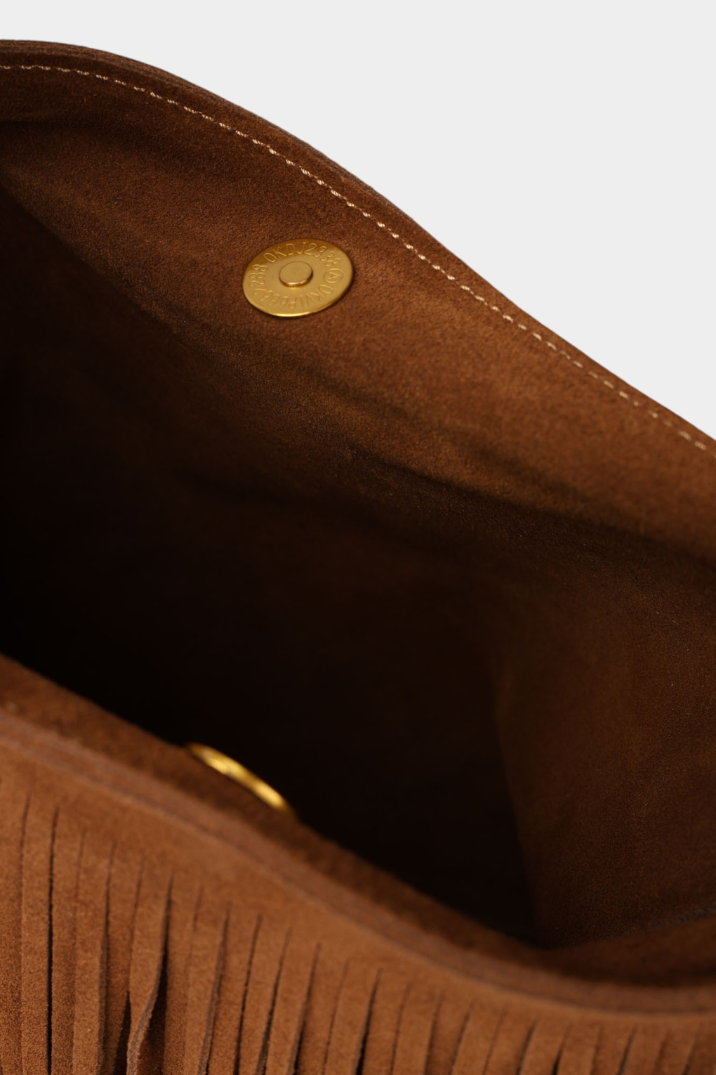 Сумка Marc Cony