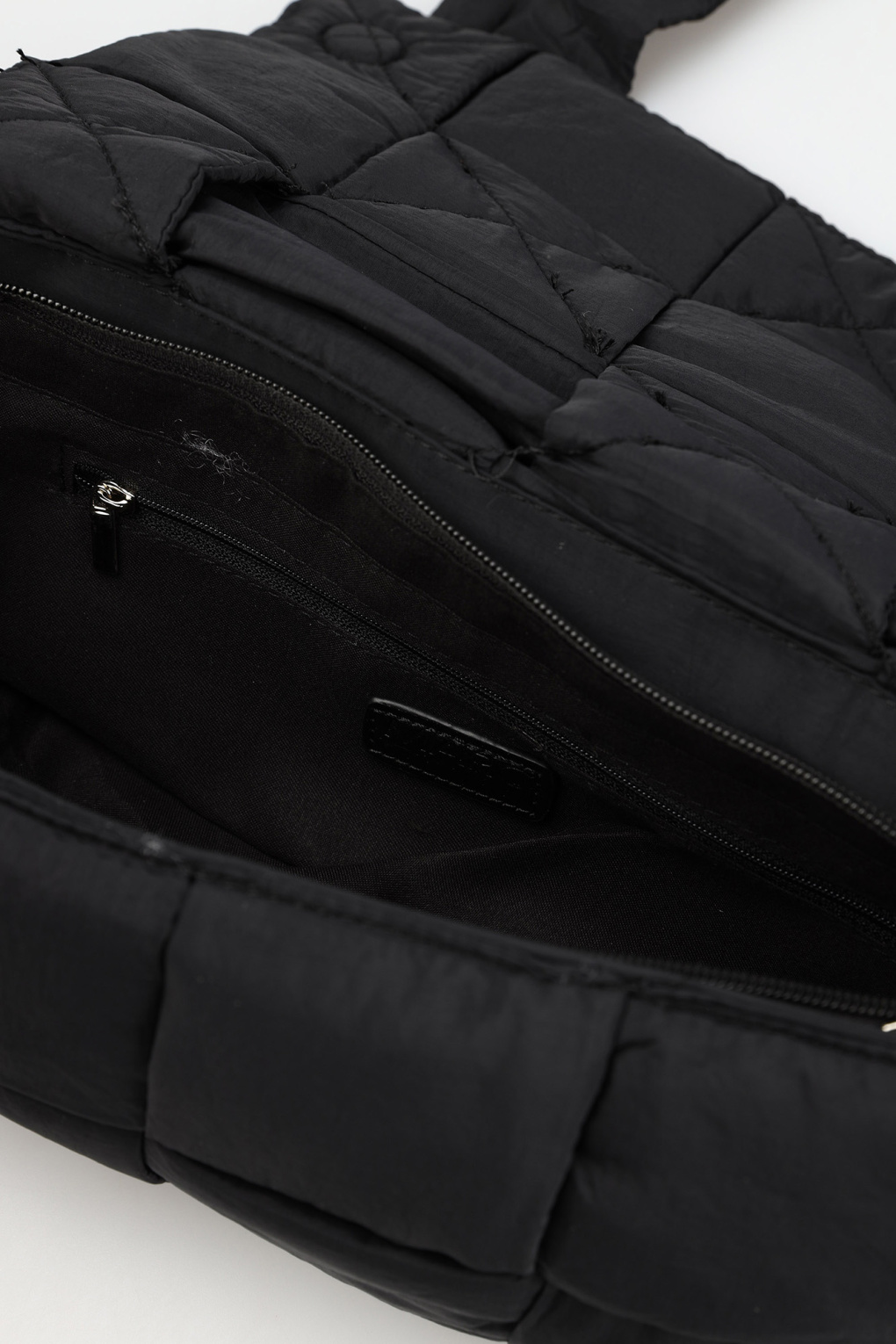 Сумка Marc Cony