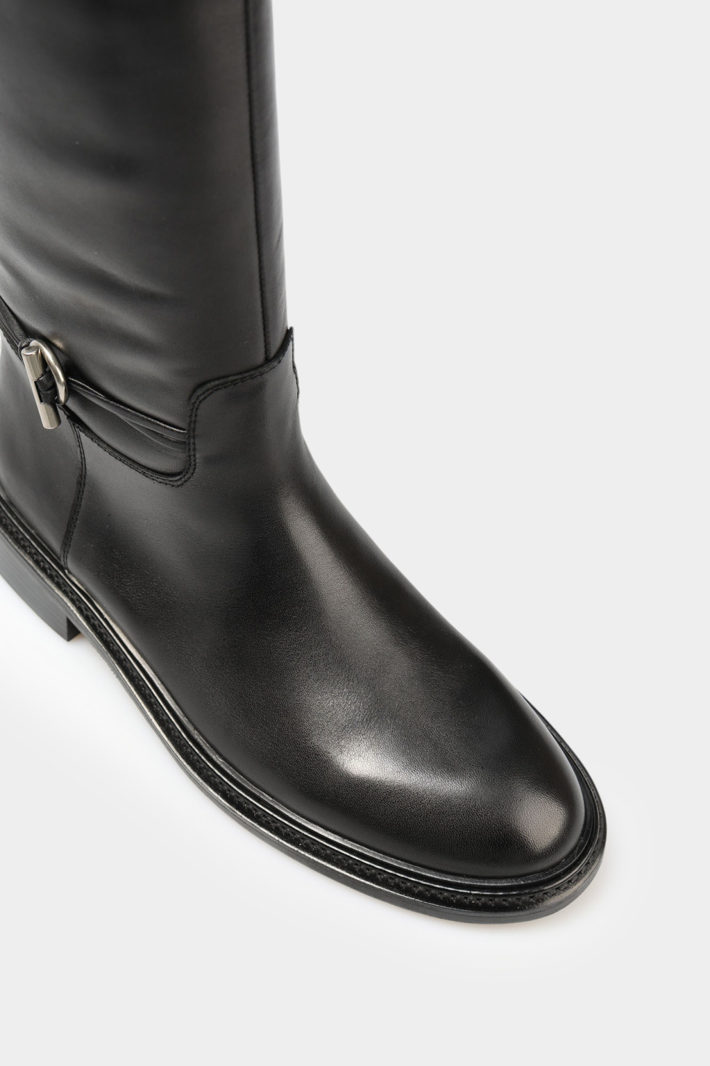 Сапоги Marc Cony