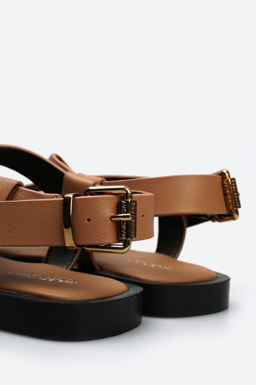 Сандалии Marc Cony