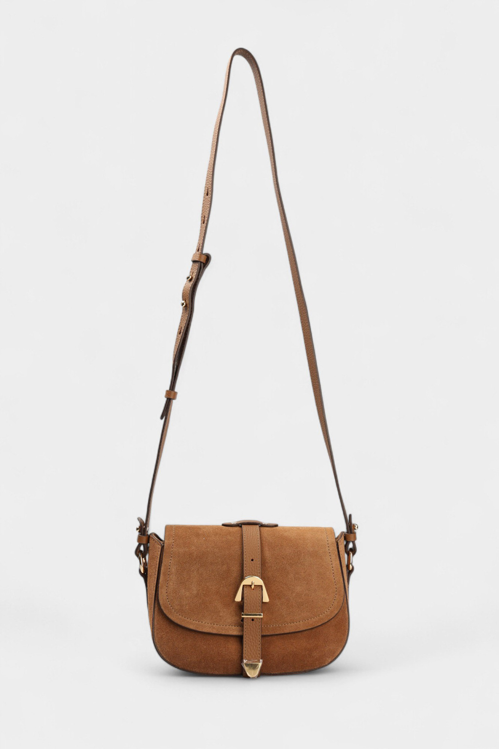 Сумка Marc Cony