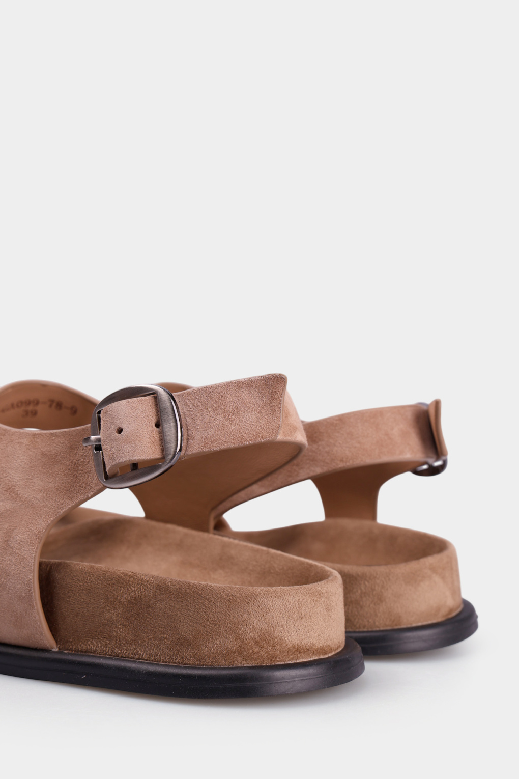 Сандалии Graciana