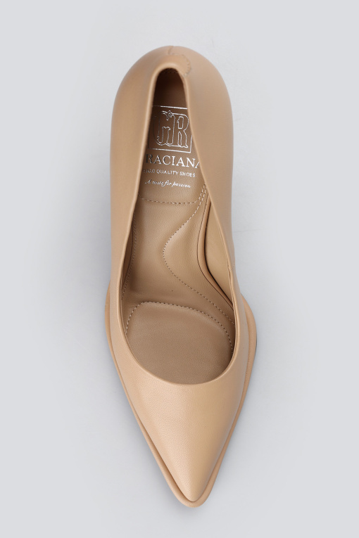 Туфли Graciana