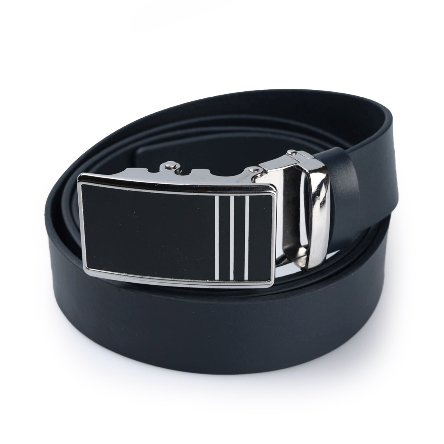 Ремень Marc Cony