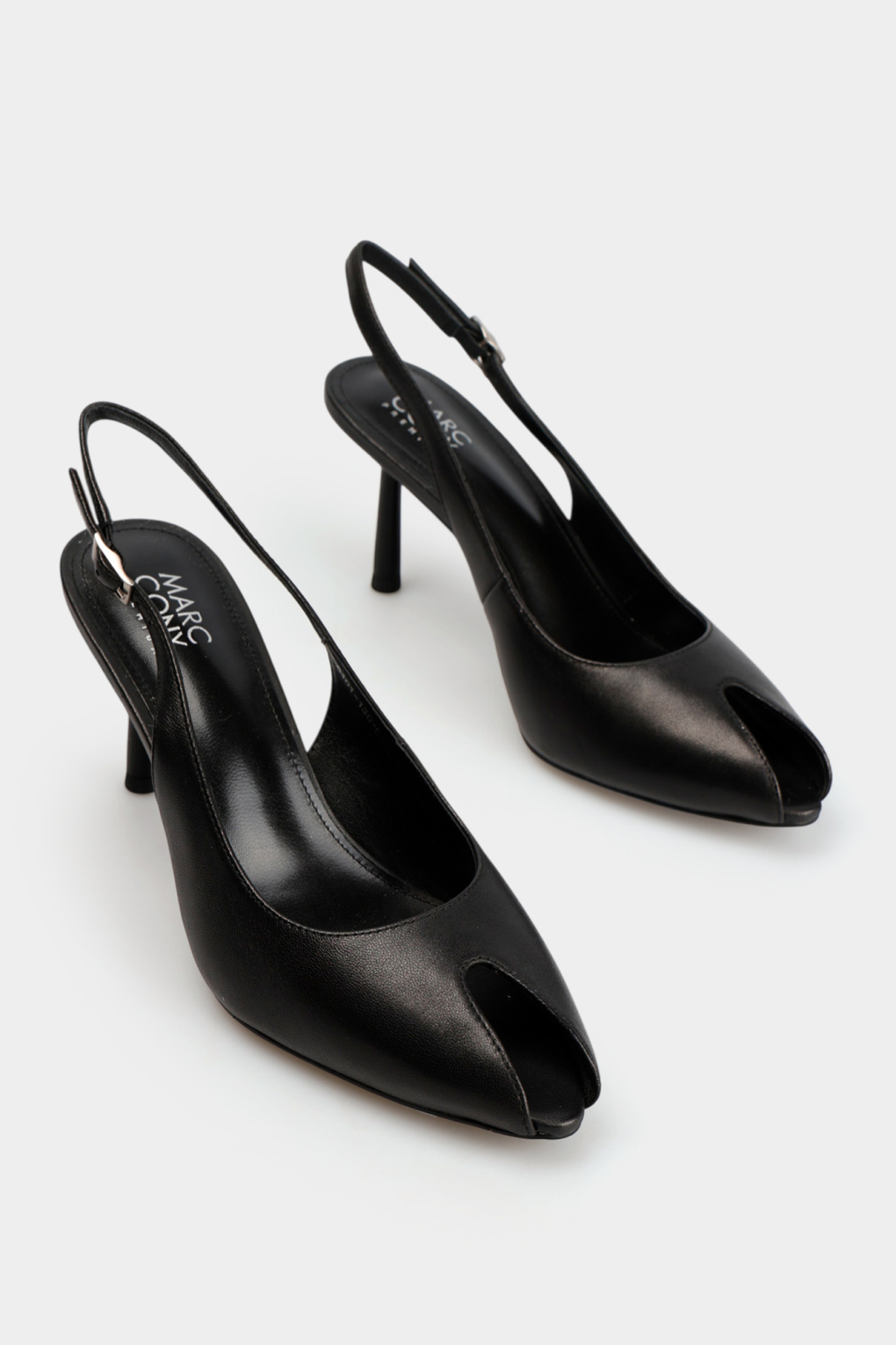 Босоножки Marc Cony