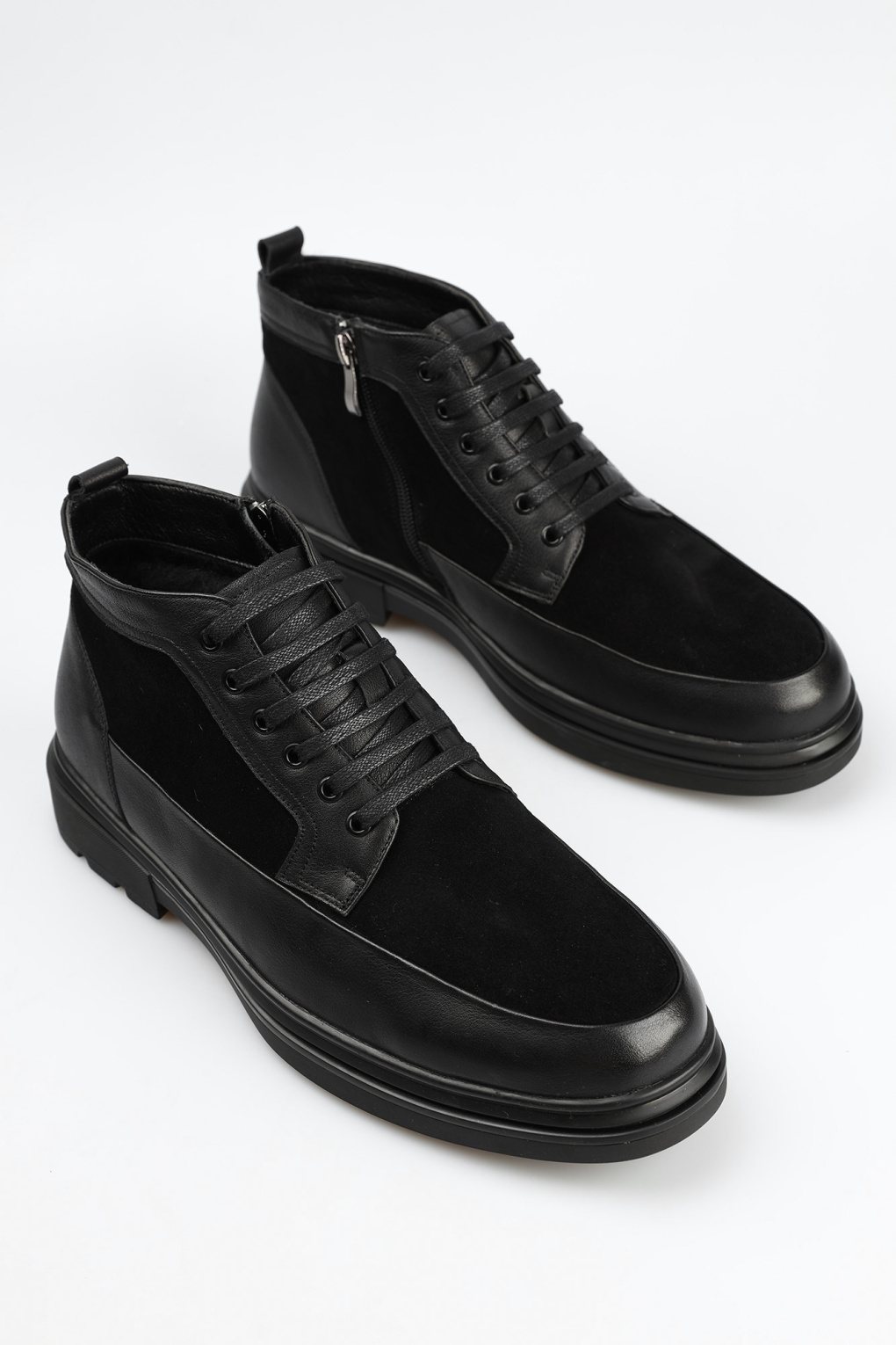 Ботинки Marc Cony