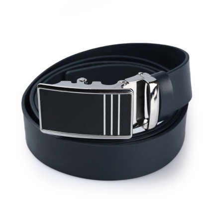 Ремень Marc Cony