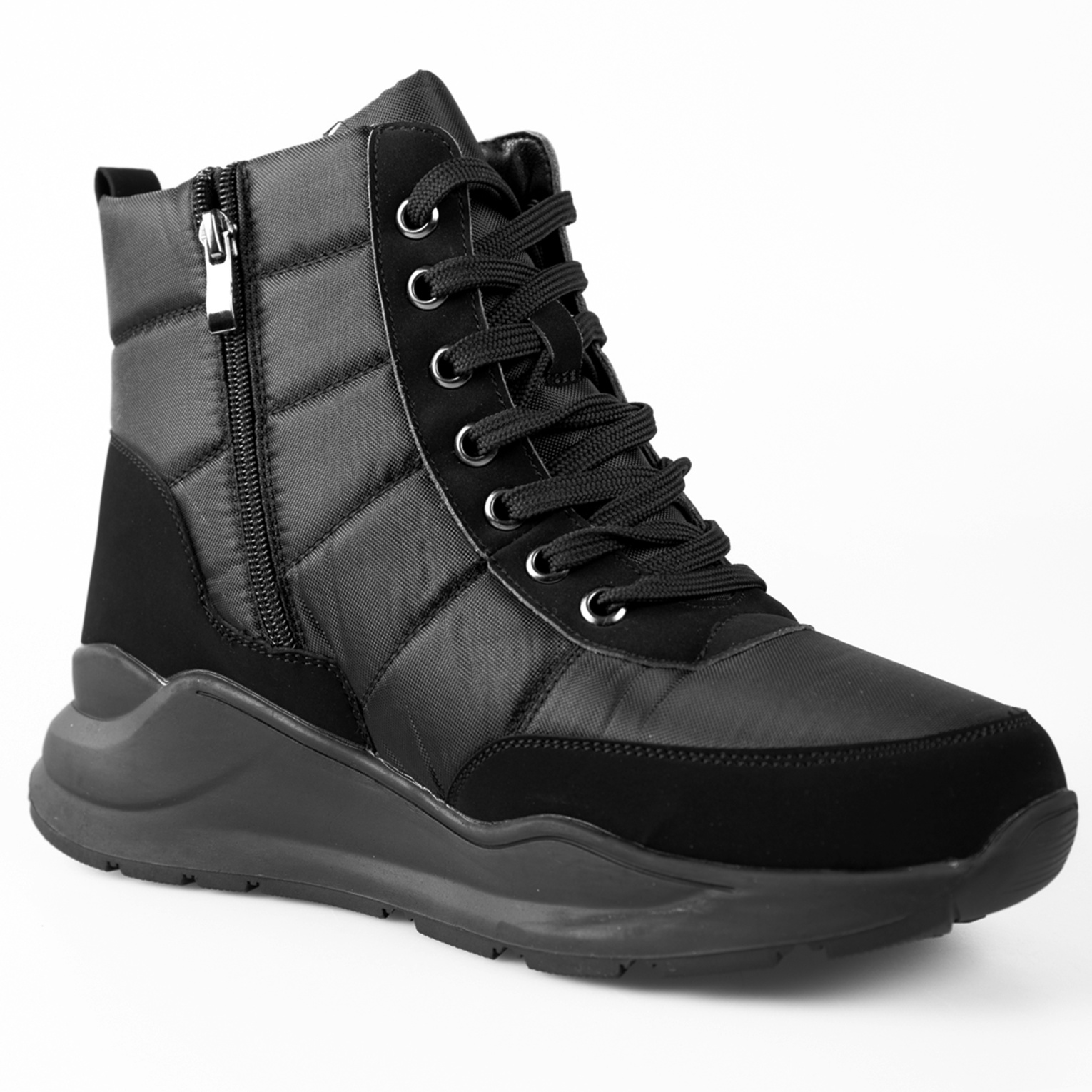 Ботинки Marc Cony