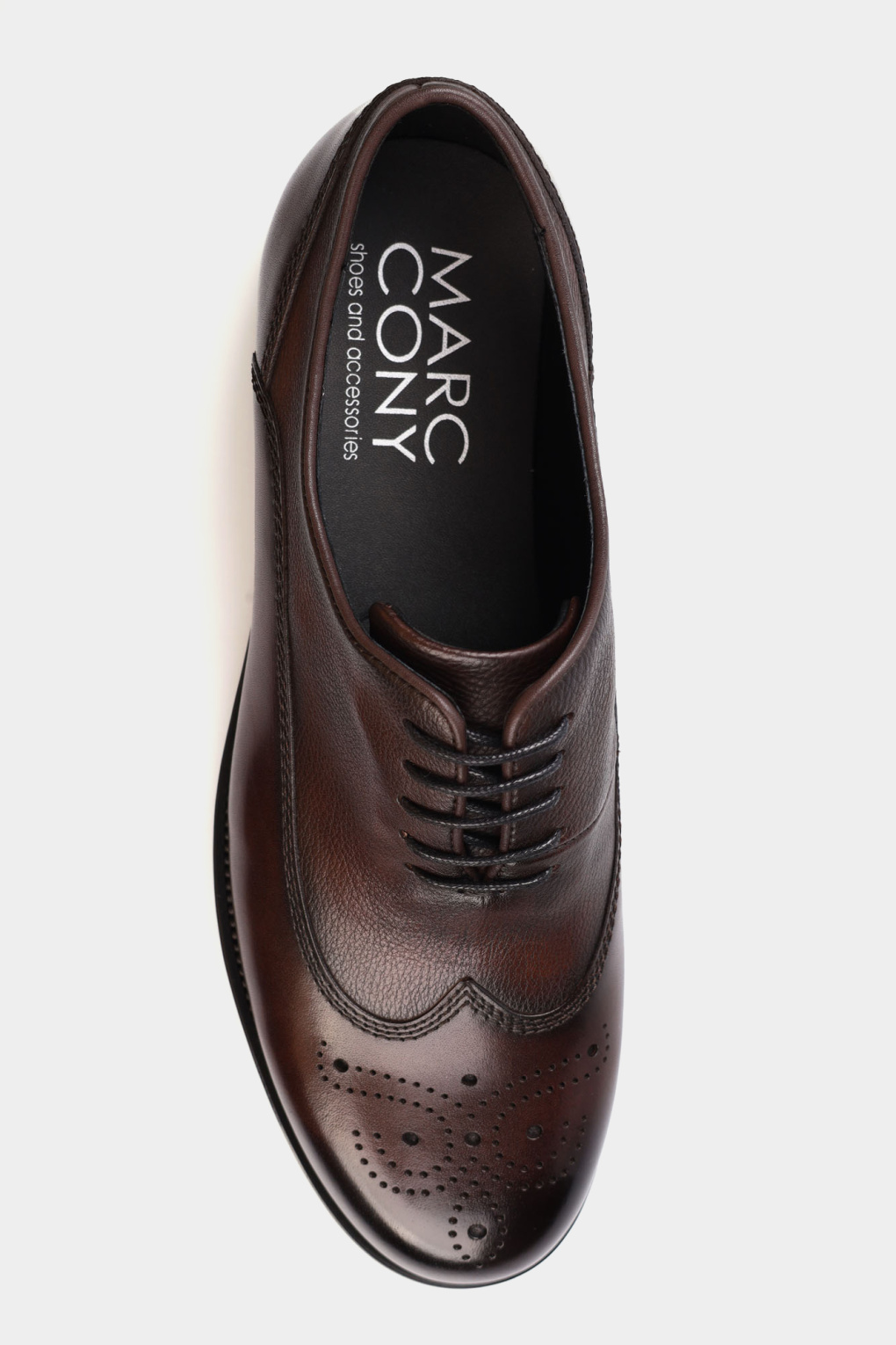 Туфли Marc Cony