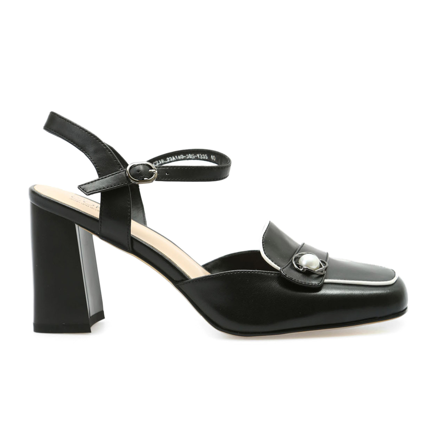 Туфли Marc Cony