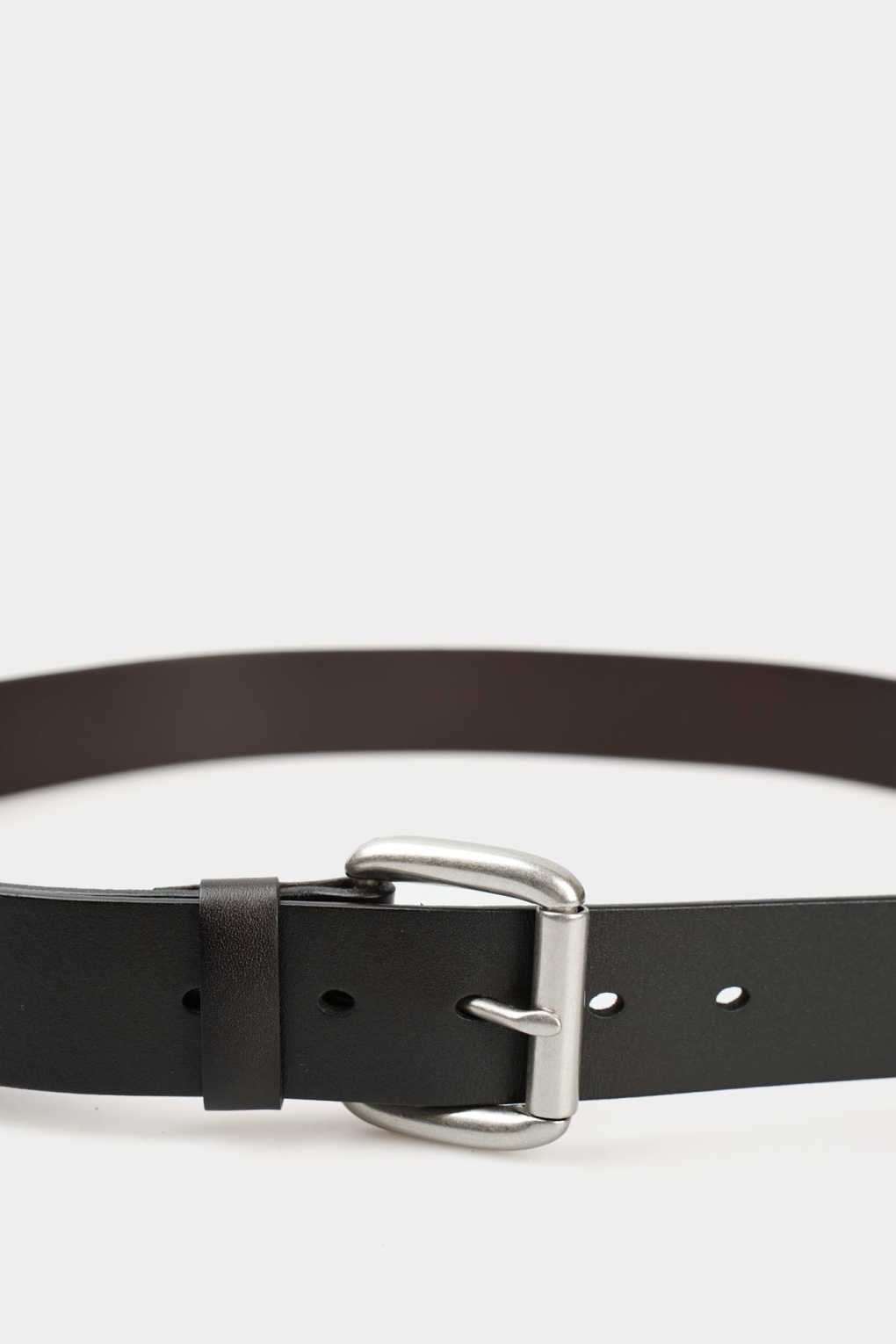 Ремень Marc Cony