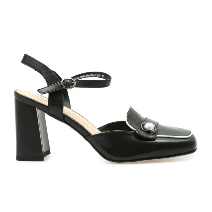 Туфли Marc Cony