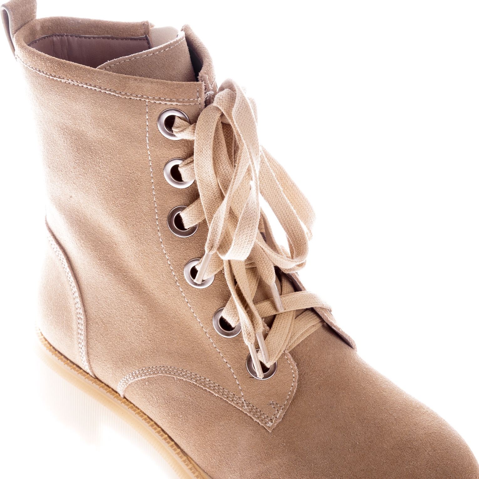 Ботинки Marc Cony