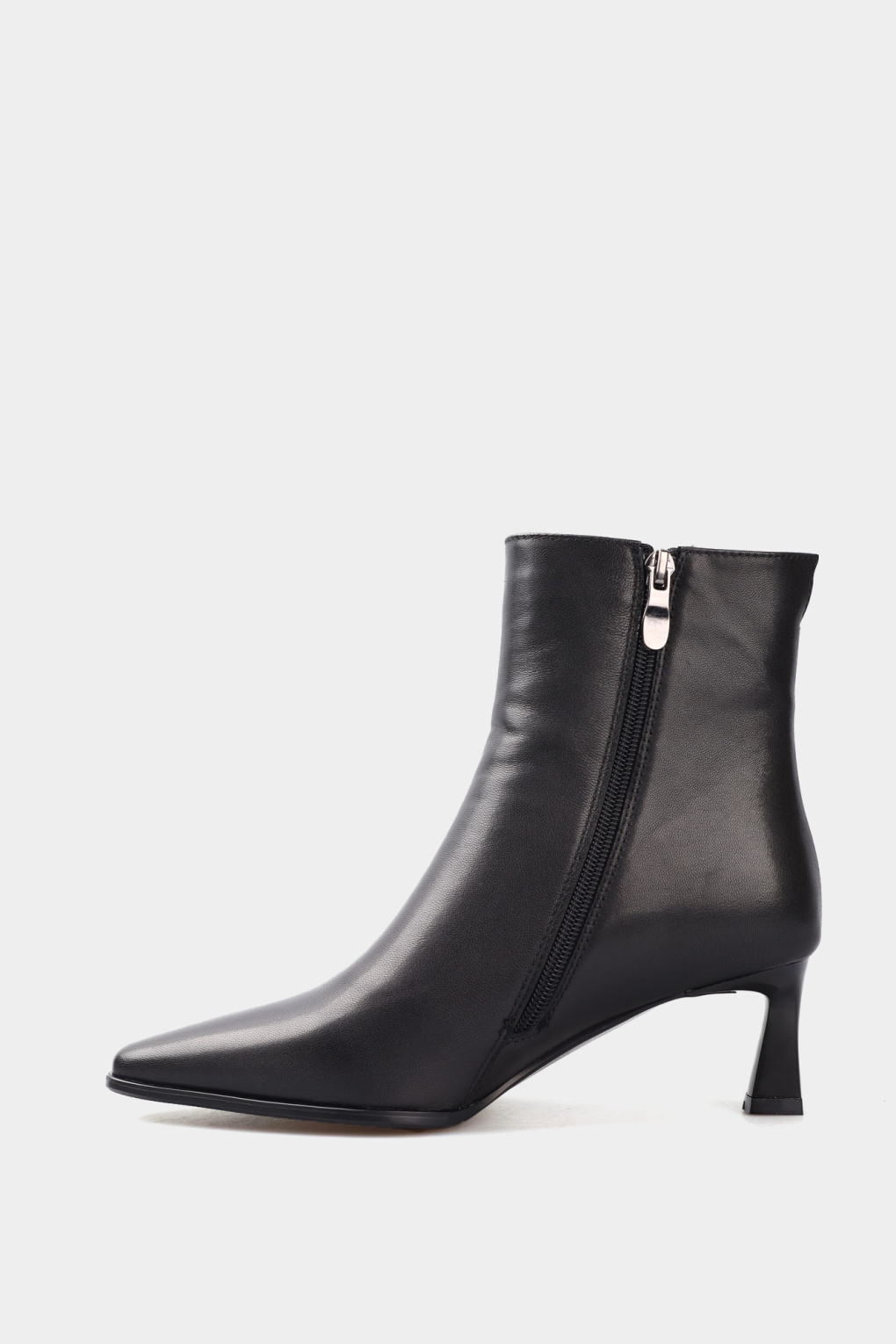 Ботильоны Marc Cony