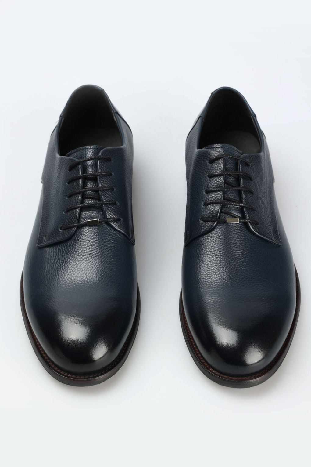 Туфли Marc Cony