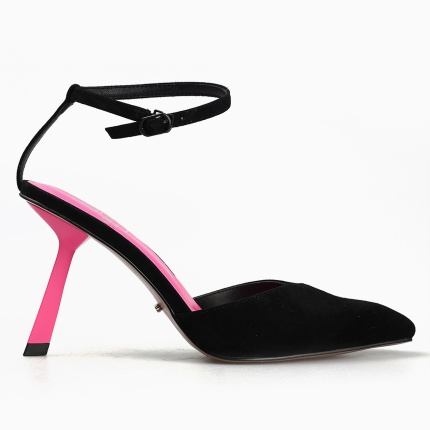 Босоножки Graciana