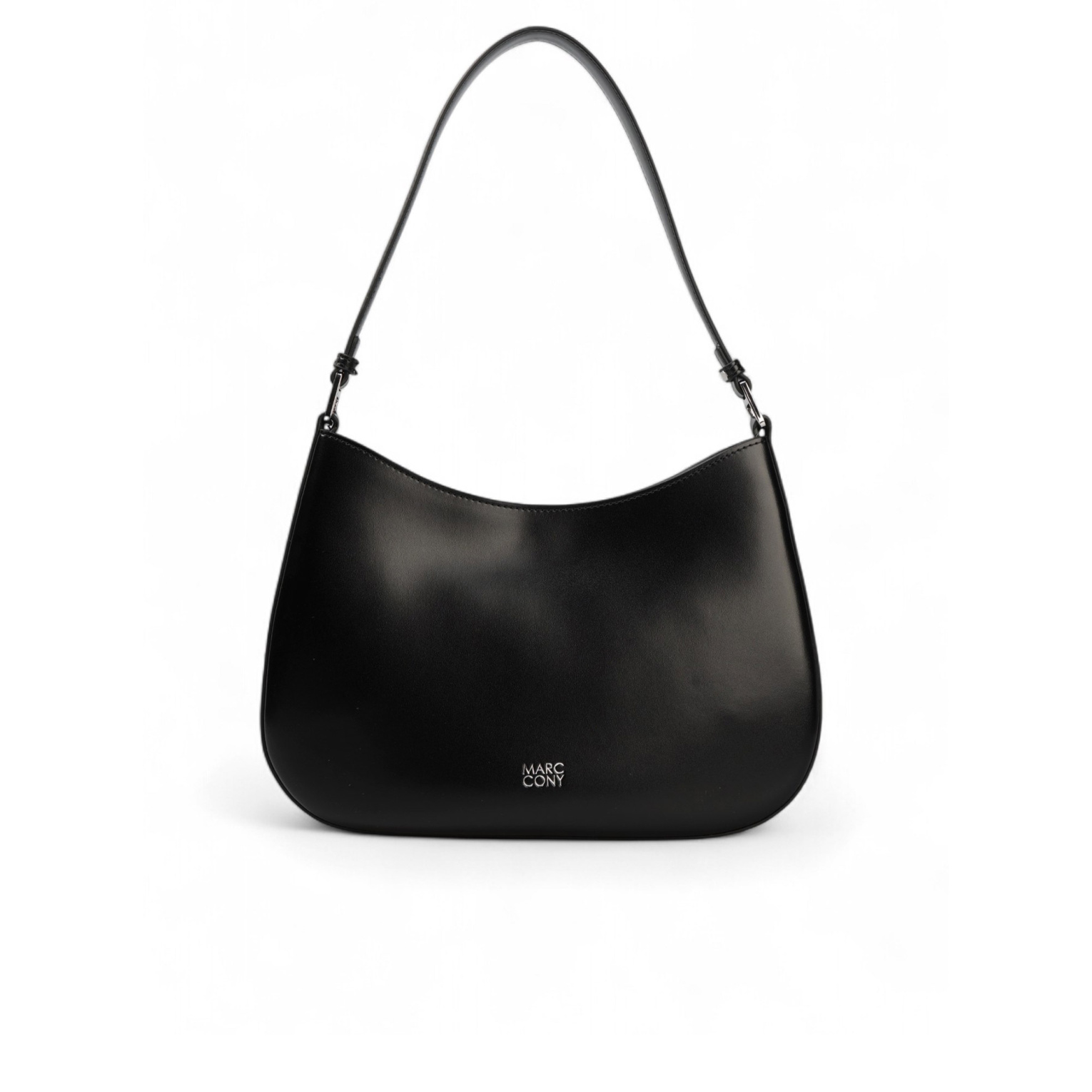 Сумка Marc Cony